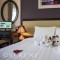 HUE SERENE PLACE HOTEL ***